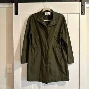 POPSUGAR‎ Women's Utility Jacket